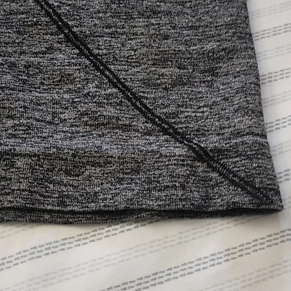 EBB & FLOW  WOMENS ATHLETIC SPORTS TANK TOP - Picture 3 of 16